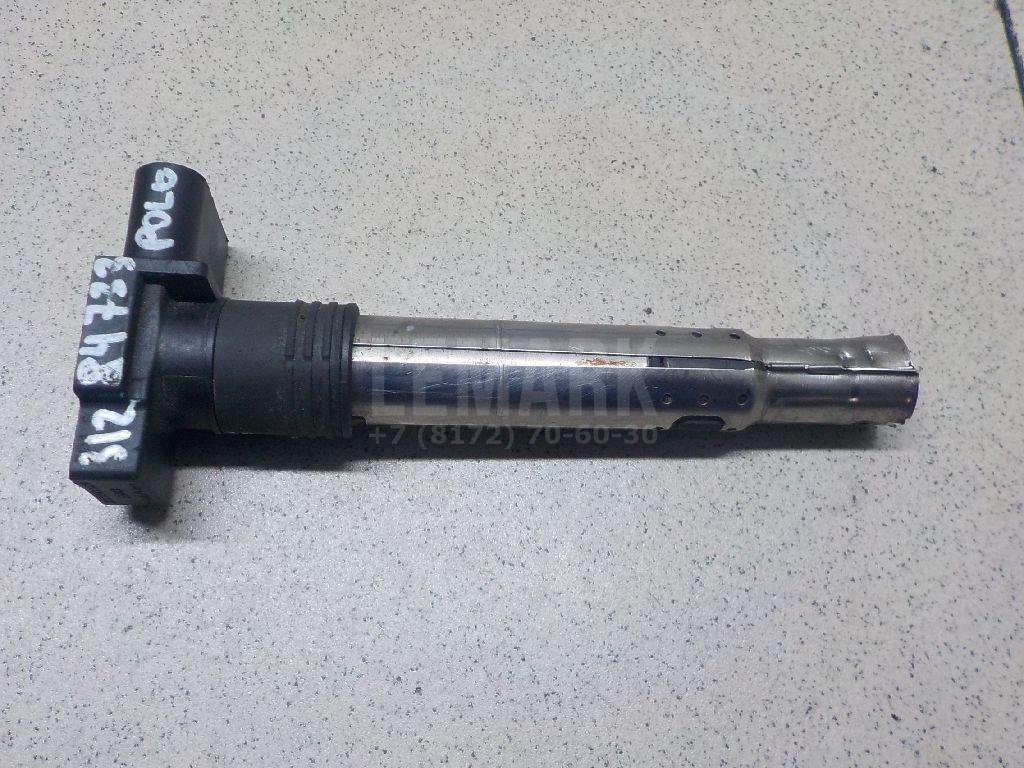 Катушка зажигания R1304C00100 ERA