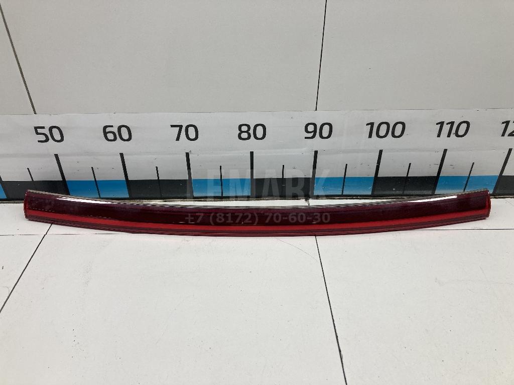 Отражатель задний 87310F1500 Hyundai-Kia