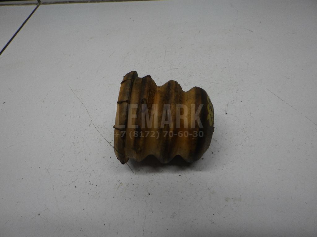 Отбойник переднего амортизатора 1710056 Ford