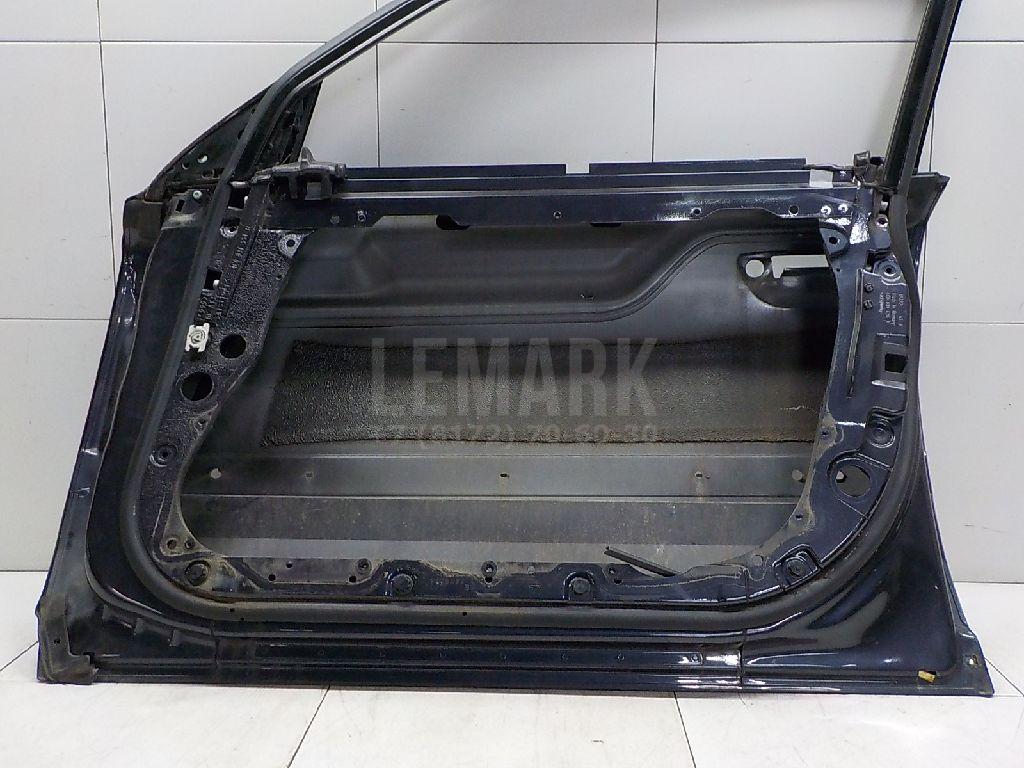 Дверь передняя правая для  Audi A7 (4G8) 2011-2018