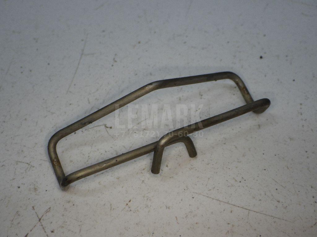 Зажим для  BMW 3-serie E92/E93 2006-2012