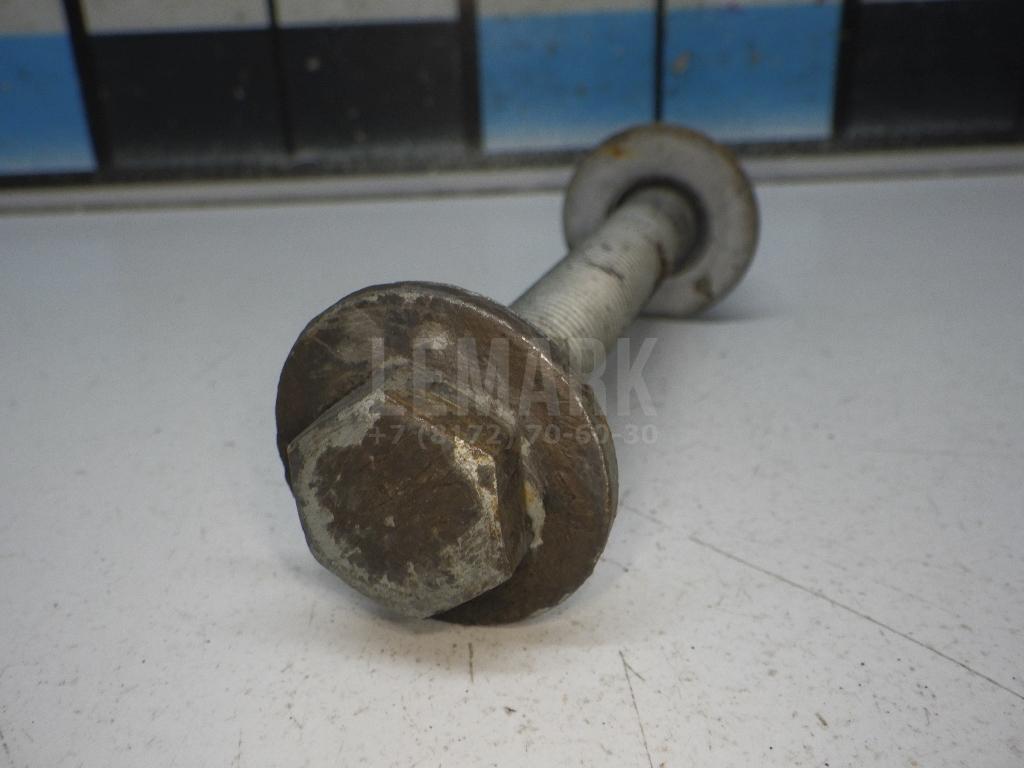 Болт для  Fiat Ducato 230 1994-2002