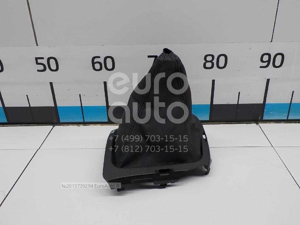 28130-61M00-5PK Suzuki Чехол кулисы от производителя по спец цене купить в  Ростове-на-Дону