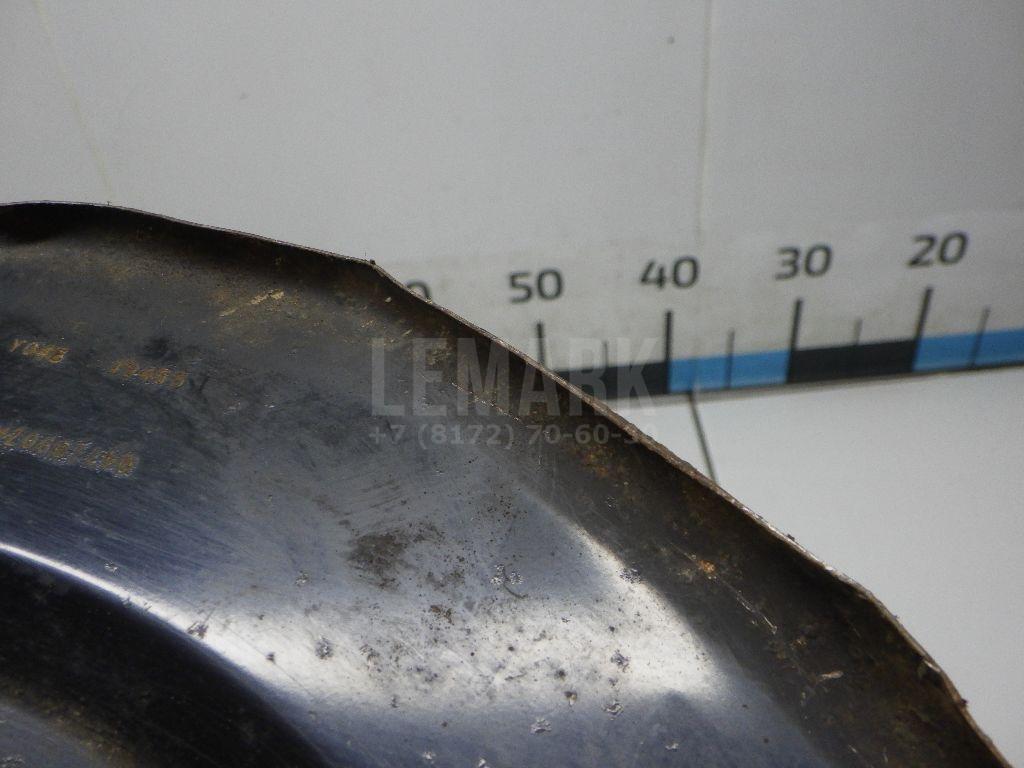 Пыльник тормозного диска для  Ford Focus II 2005-2008