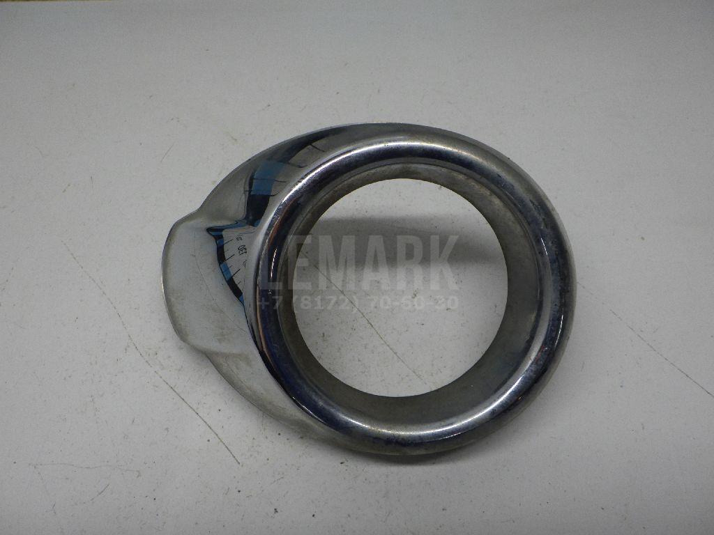 Рамка противотуманной фары левой 1694986 Ford