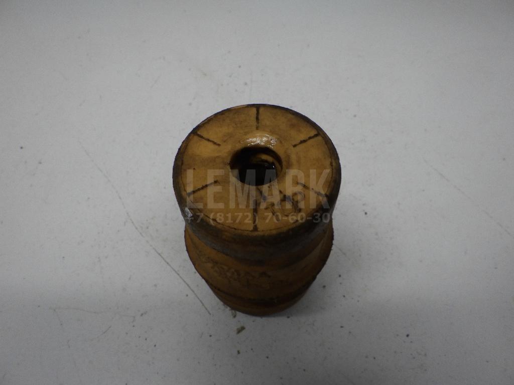 Отбойник заднего амортизатора для  Ford Focus II 2005-2008