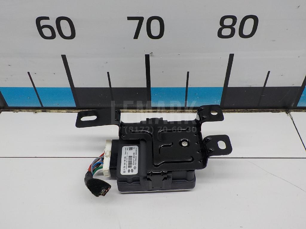 Блок электронный 954472D100 Hyundai-Kia