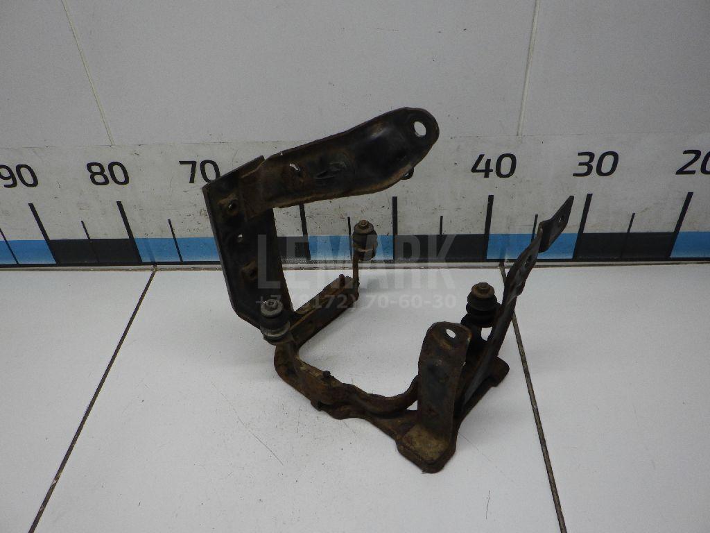 Кронштейн гидроусилителя 1420308 Ford