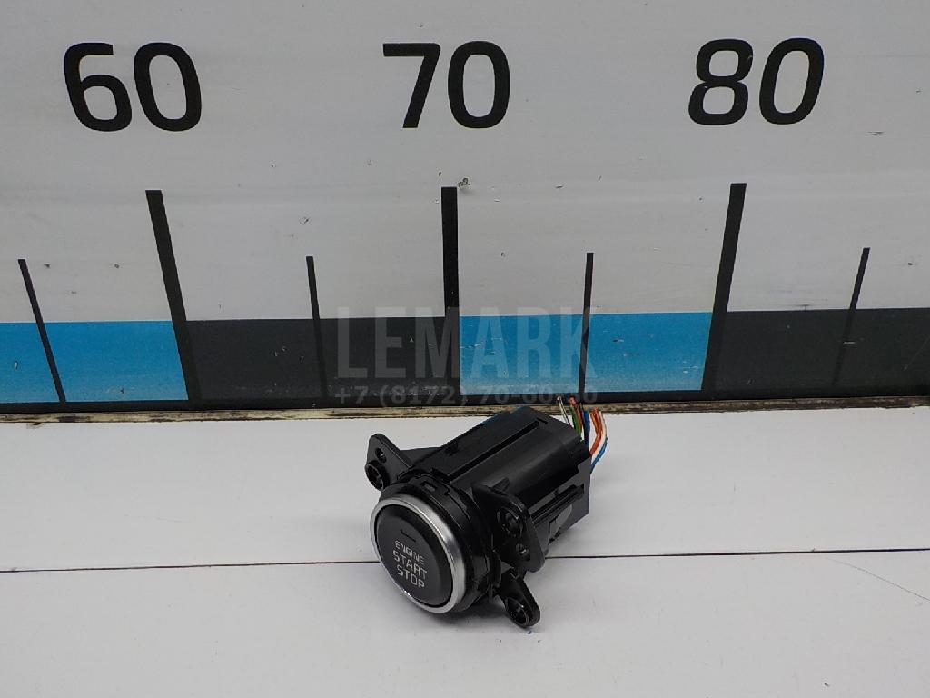 Кнопка запуска двигателя 95430D9800WK Hyundai-Kia