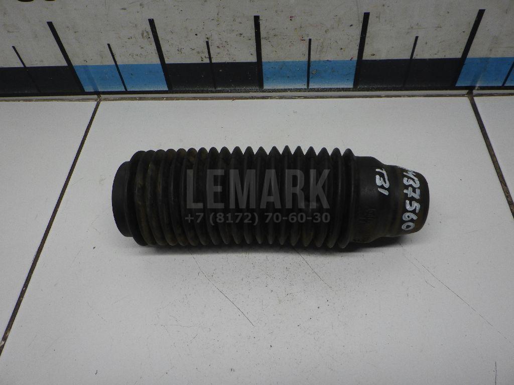 Пыльник переднего амортизатора 54050JD00B Nissan