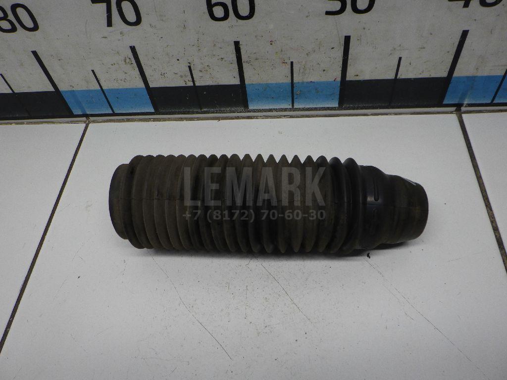 Пыльник переднего амортизатора 54050JD00B Nissan