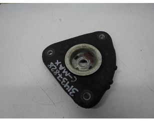 Опора переднего амортизатора для Mazda Mazda 3 (BL) 2009-2013 новый