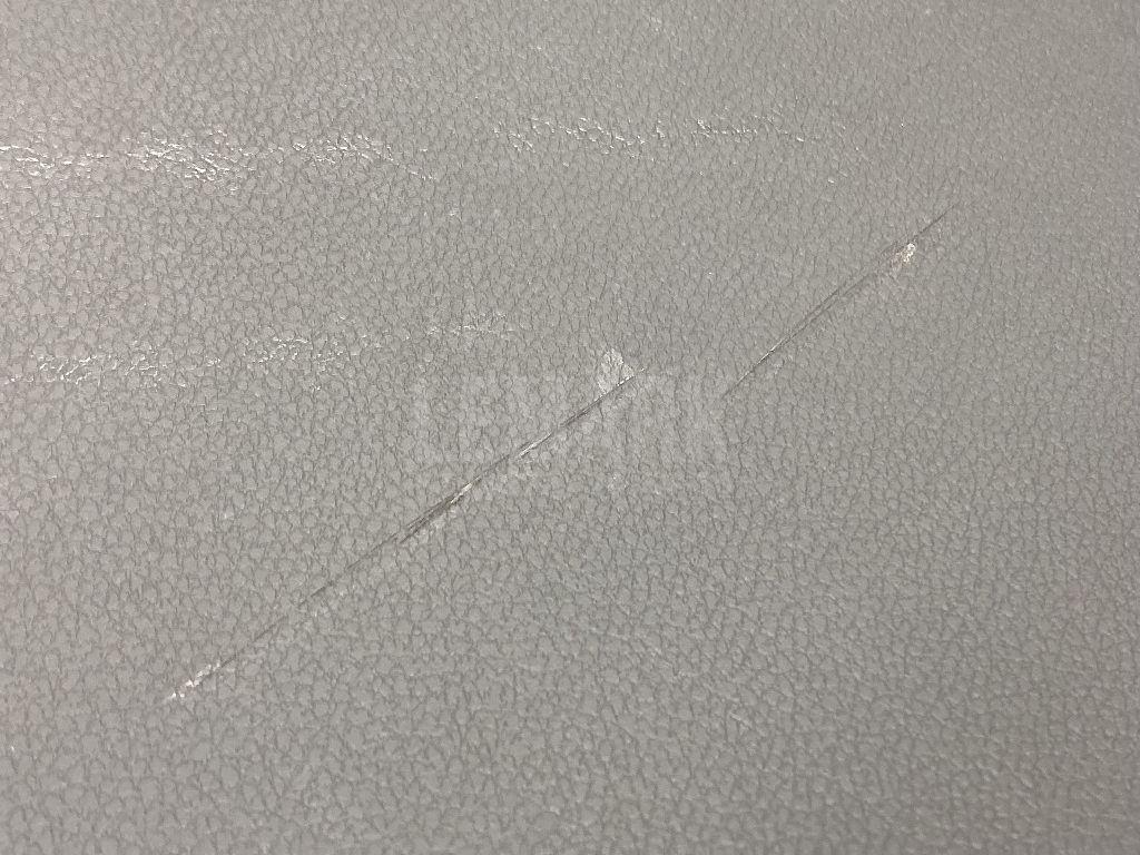 Обшивка двери багажника для  Forthing