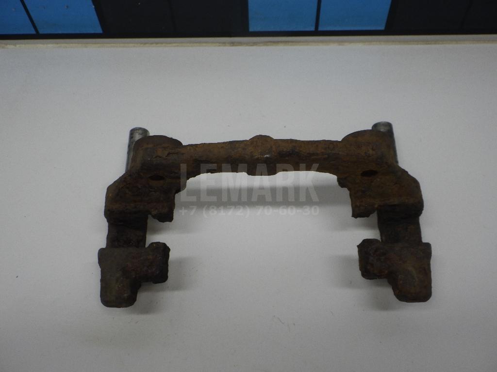 Скоба суппорта заднего 1364112 Ford