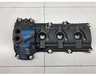 Крышка головки блока (клапанная) для Ford America Explorer 2011-2019 с разбора состояние отличное