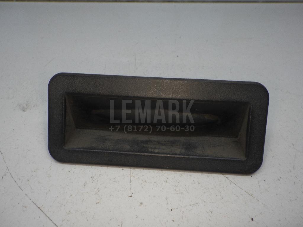 Кнопка открывания багажника 2000697 Ford