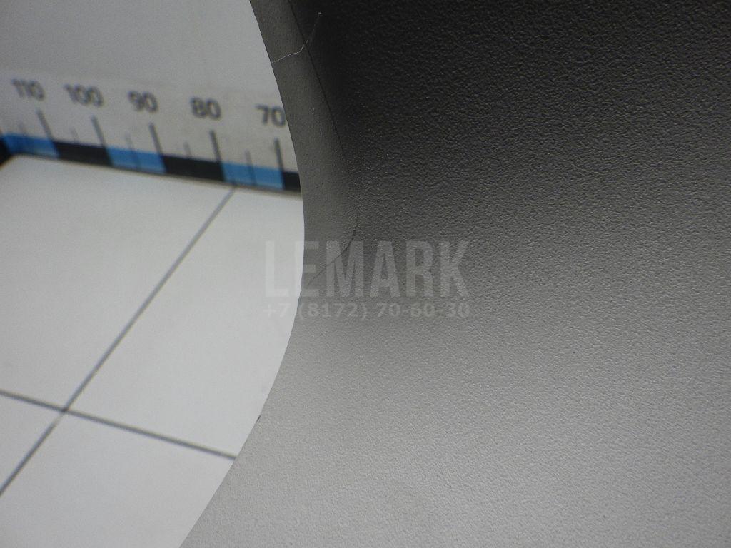 Обшивка двери багажника для  BYD F0 2008-2015