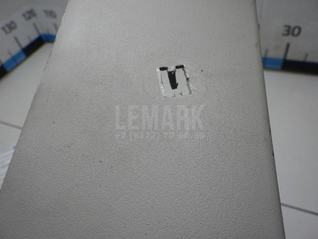 Обшивка двери багажника для  BYD F0 2008-2015