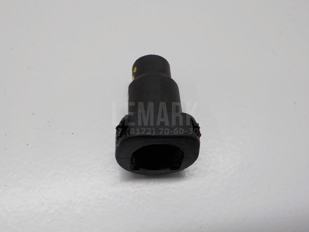 Заглушка 1315572 Ford