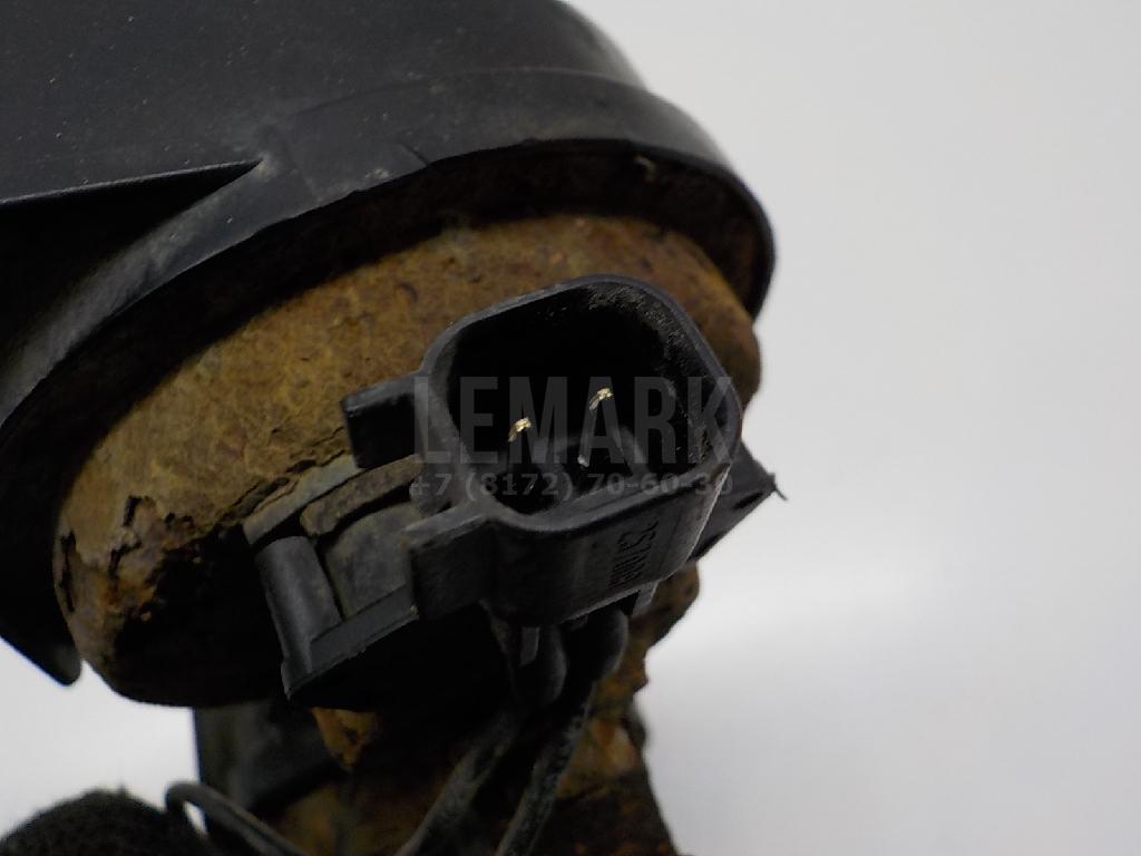 Сигнал звуковой для  Ford Fiesta 2001-2008