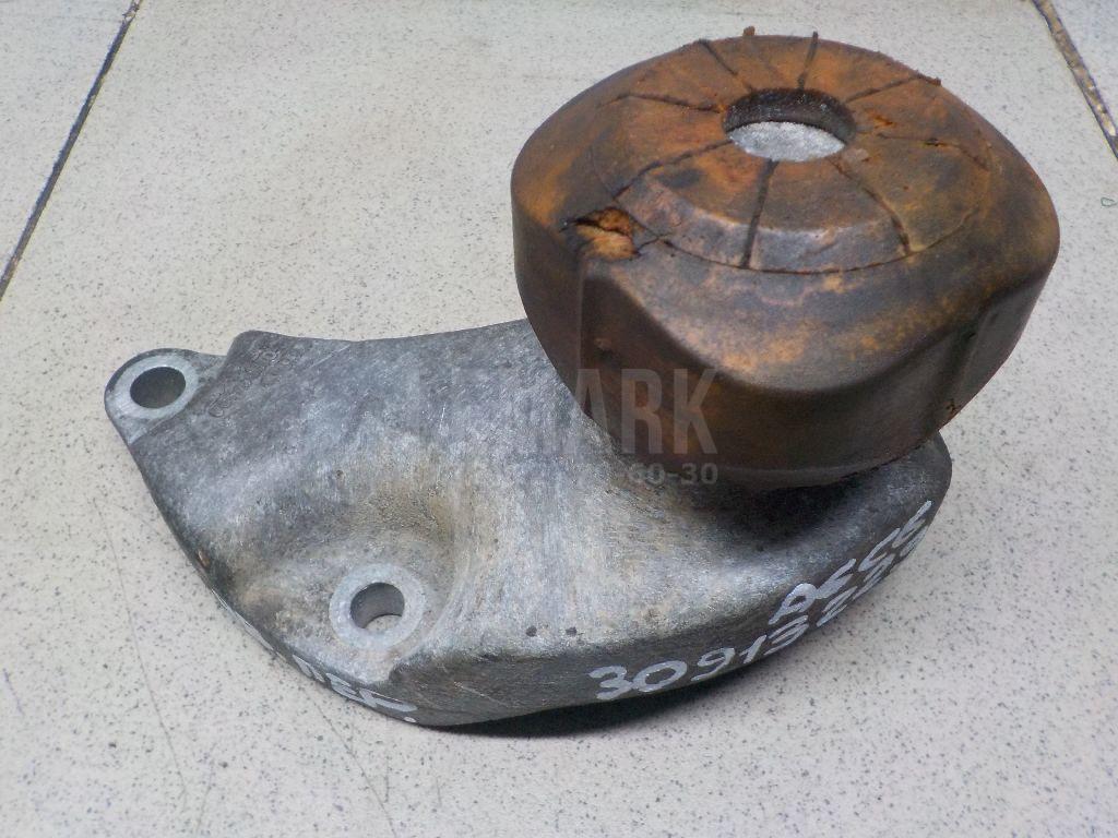 Опора двигателя передняя для  Audi A2 [8Z0] 2000-2005