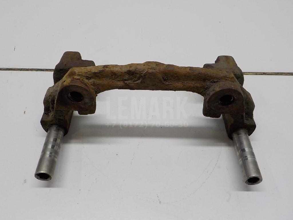 Скоба суппорта заднего 1364112 Ford