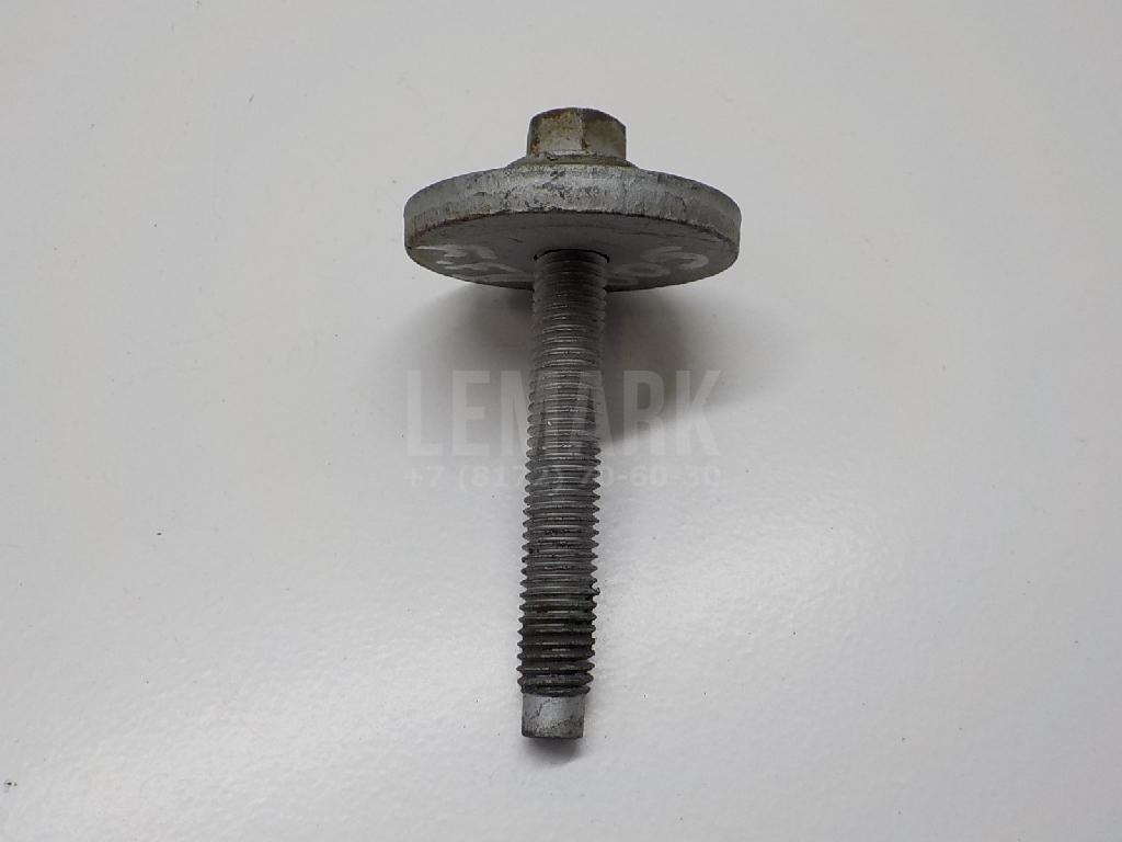Болт передней ступицы 1569107 Ford