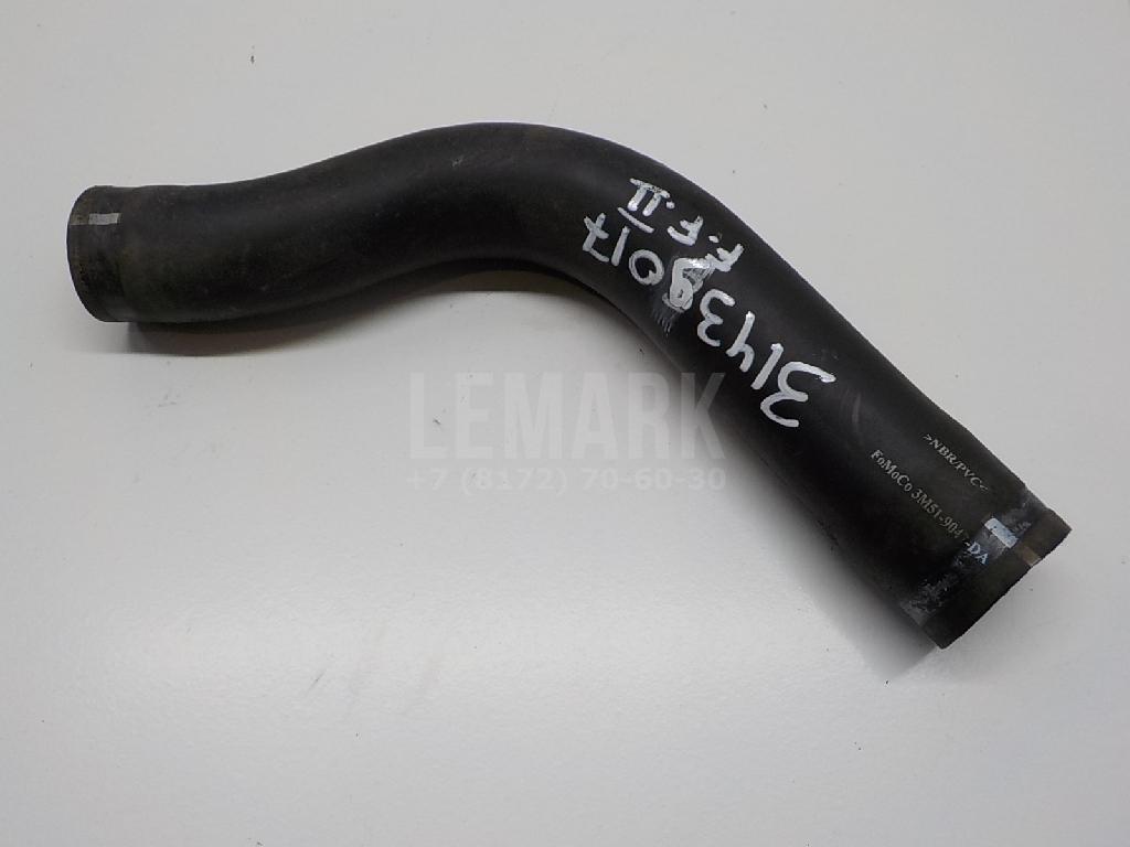 Шланг топливный 1529807 Ford