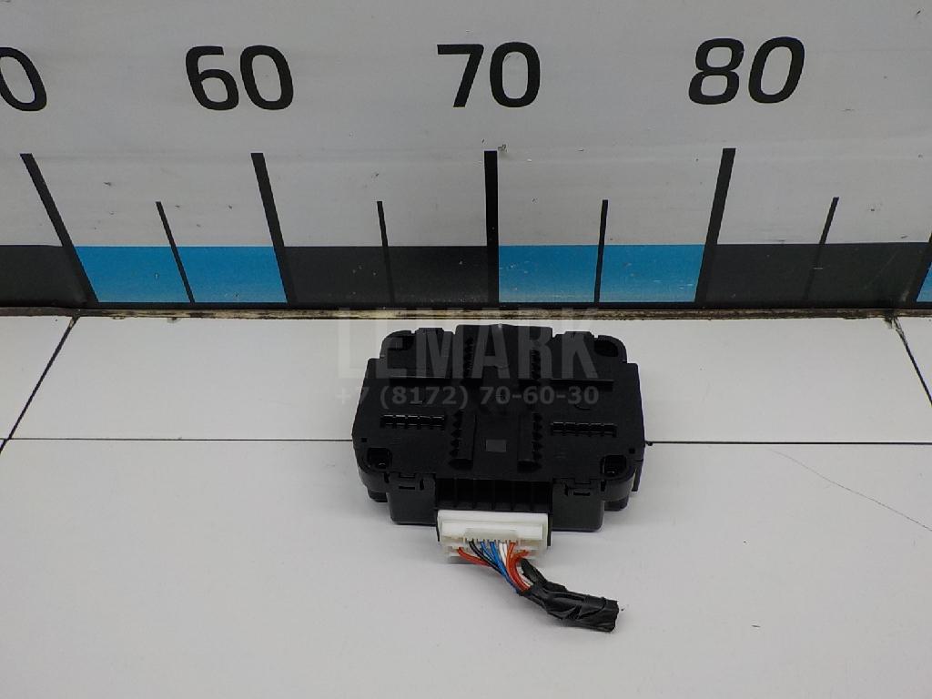 Блок электронный 95300D9BB0 Hyundai-Kia