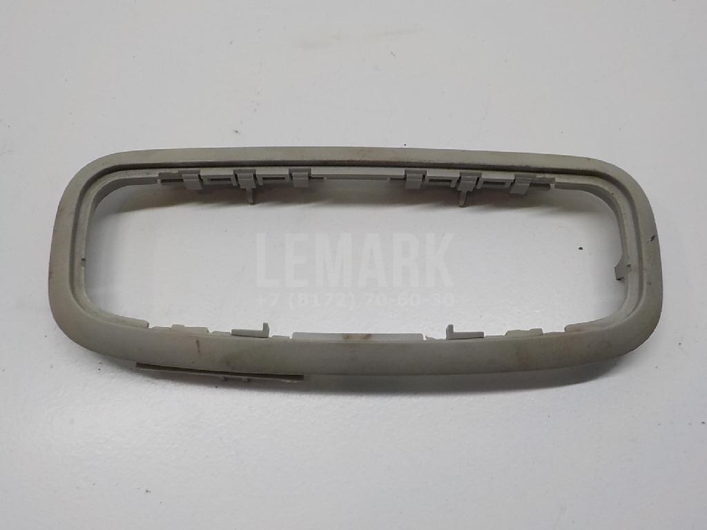 Рамка плафона салонного 1433145 Ford