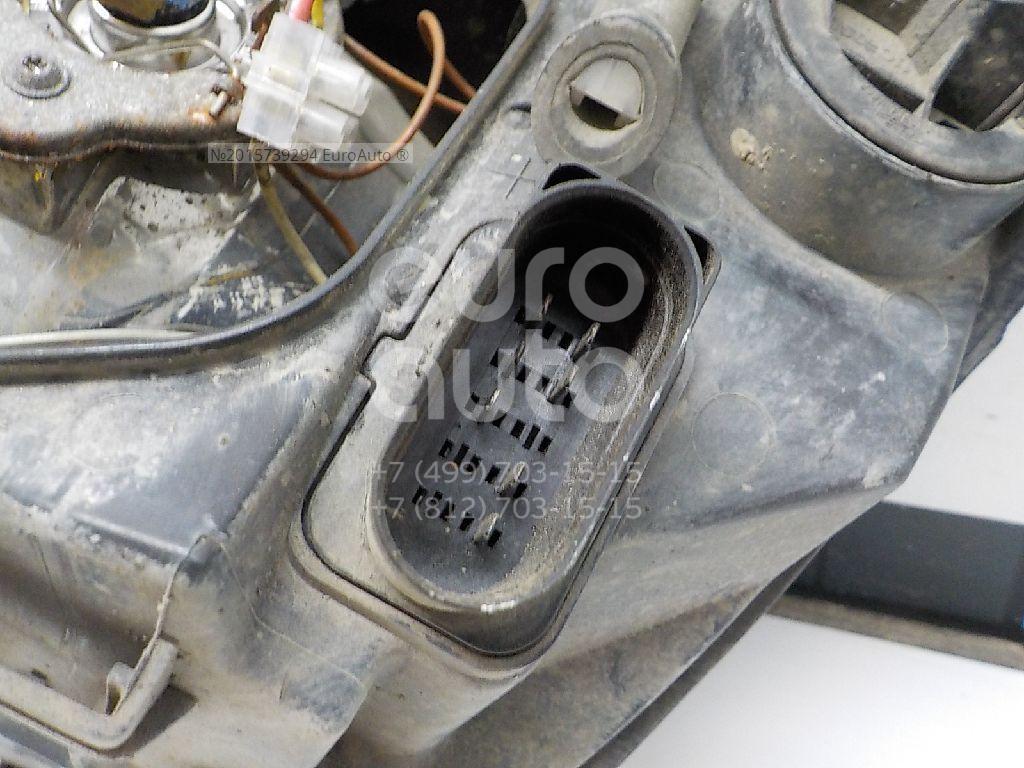 Ford 1480979 Фара правая