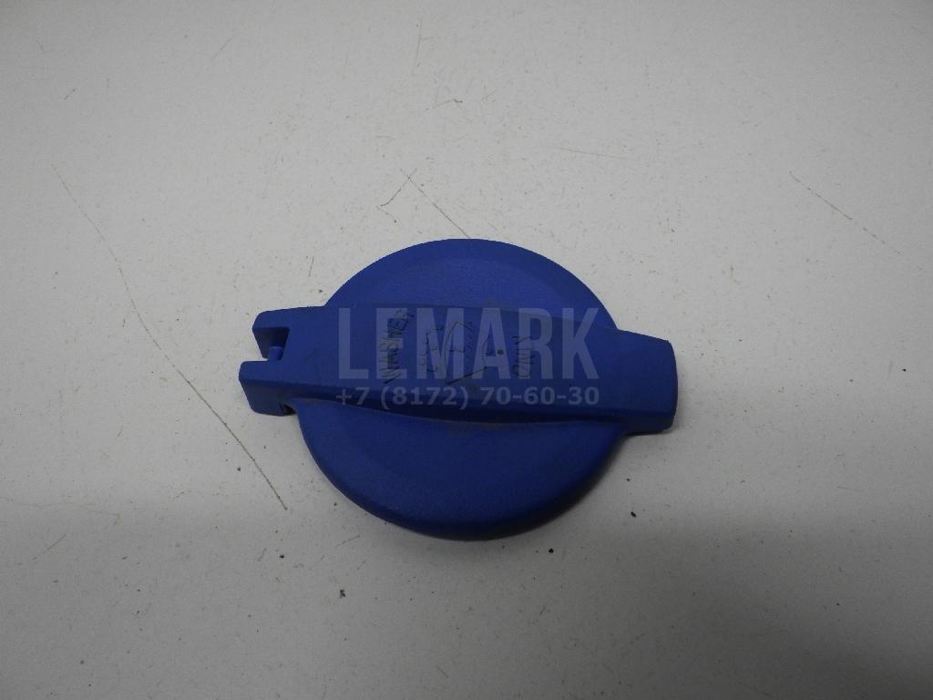 Крышка бачка омывателя 98623G6000 Hyundai-Kia