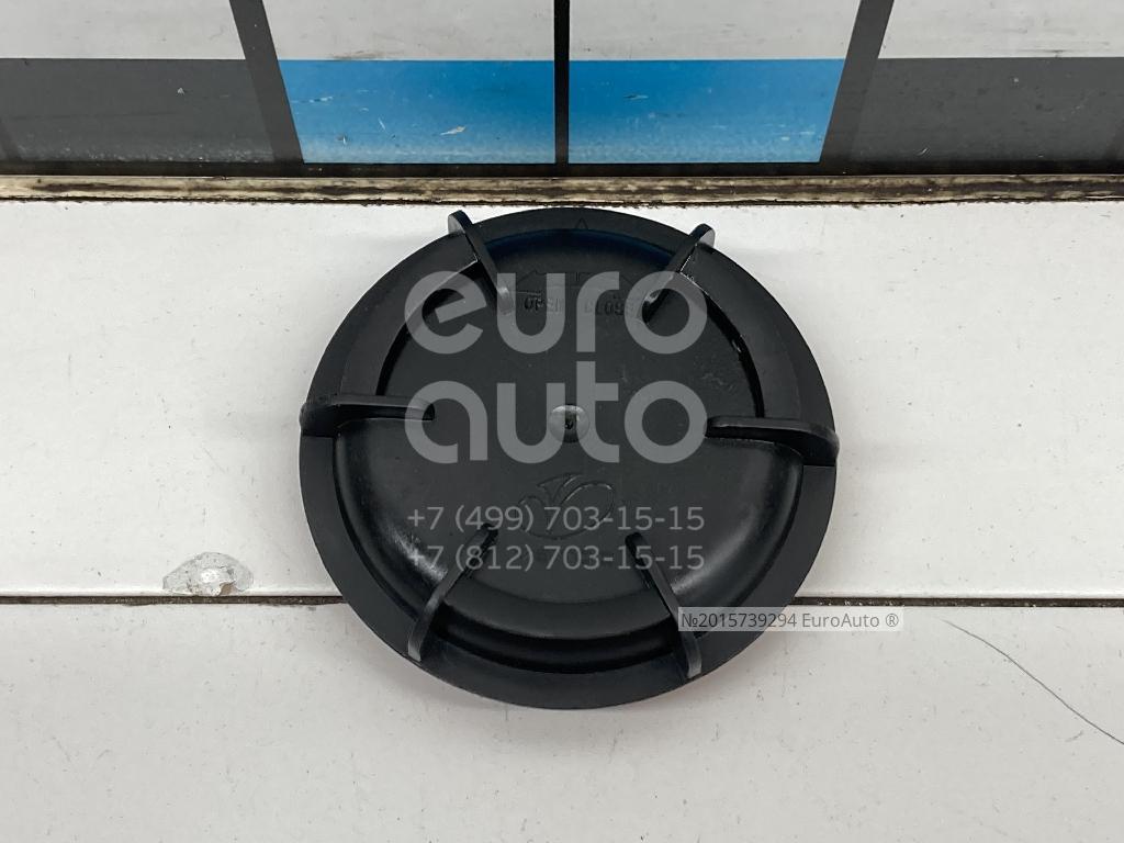 Купить Крышку Фары Форд Фокус 2