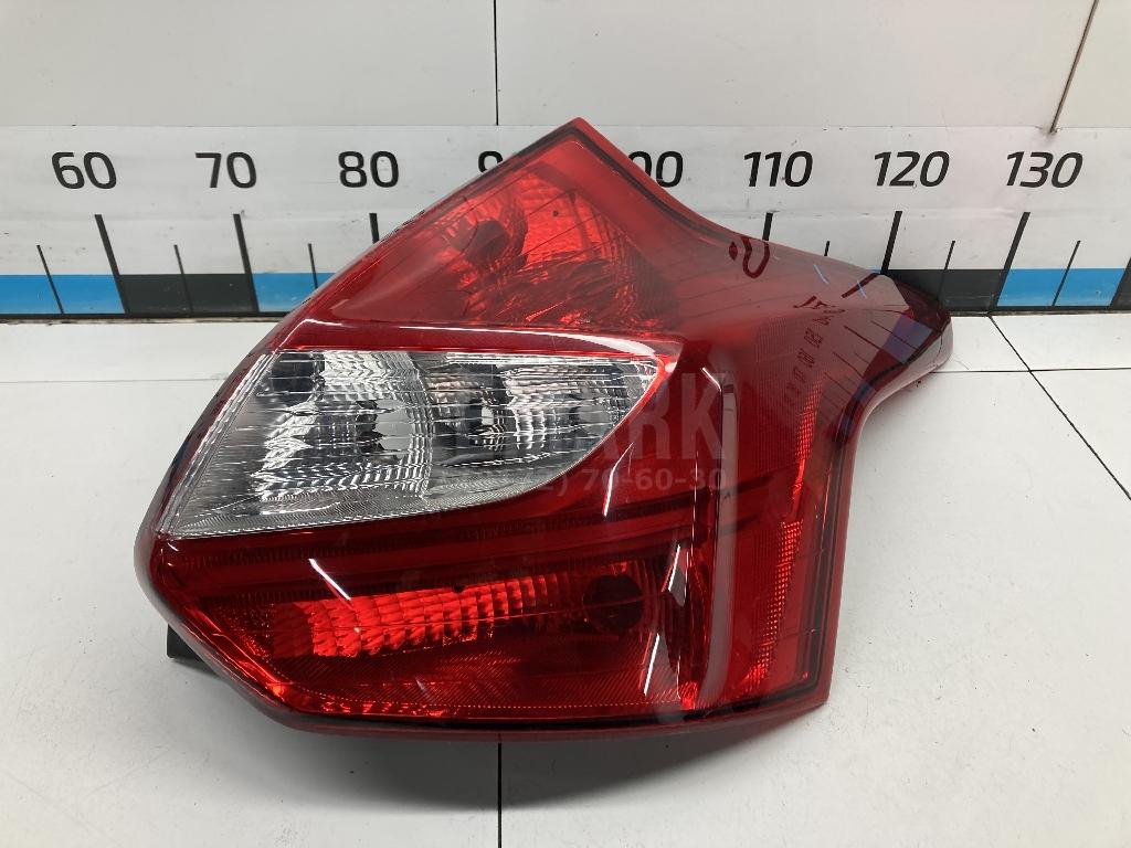 Фонарь задний правый 1825319 Ford