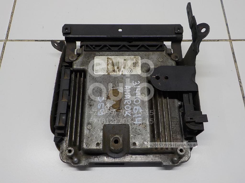 Drl-48v480w1en. Ен блок. M111e20 блок цилиндров. Ен блок. Блок цилиндров m111.