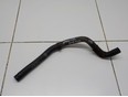 Шланг гидроусилителя