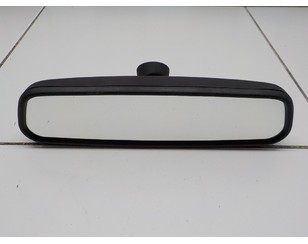 Зеркало заднего вида для Audi A5/S5 [8F] Cabrio 2010-2016 с разборки состояние хорошее