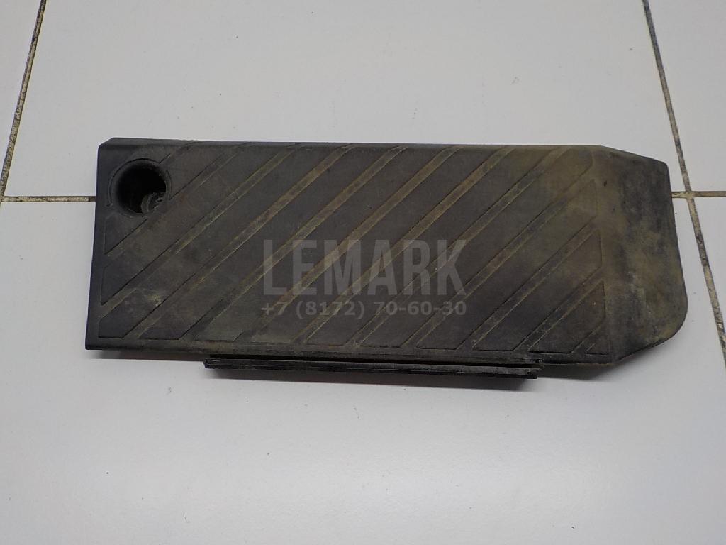 Накладка (кузов внутри) для  BMW X5 F15/F85 2013-2018
