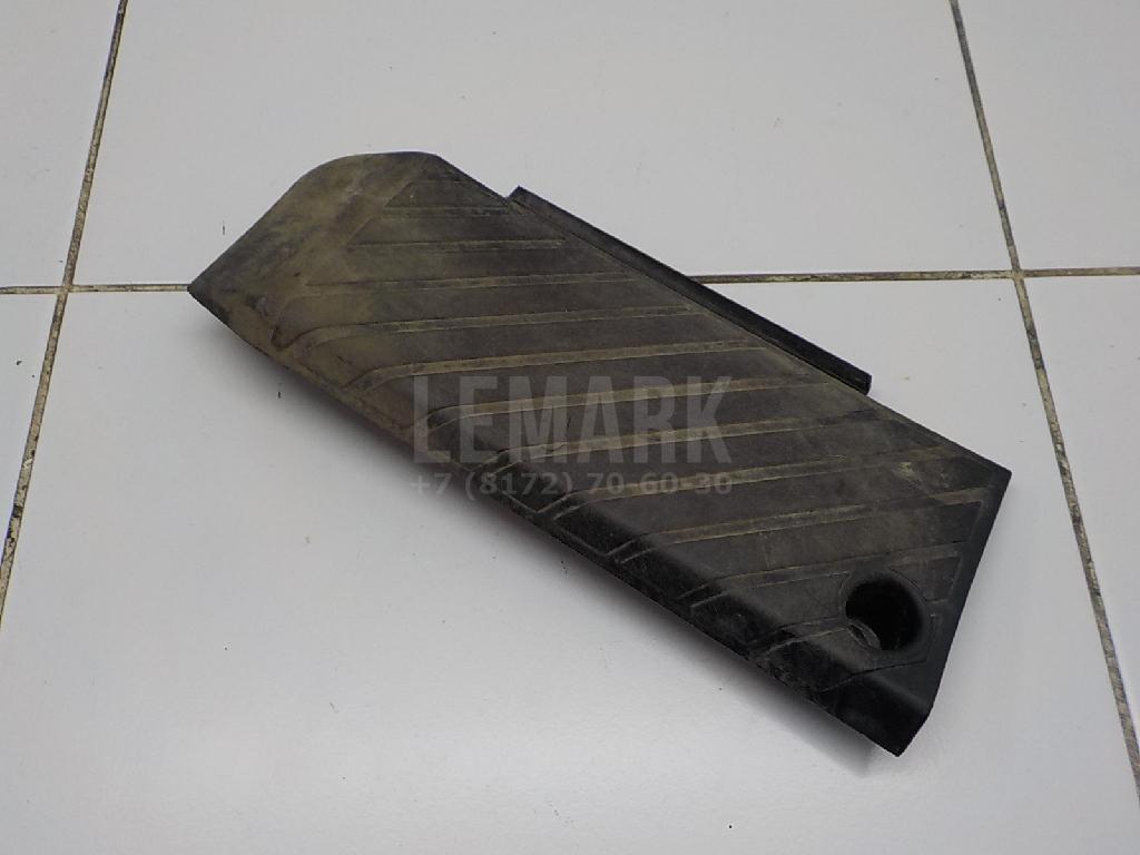 Накладка (кузов внутри) для  BMW X5 F15/F85 2013-2018