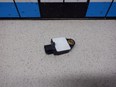 Датчик AIR BAG