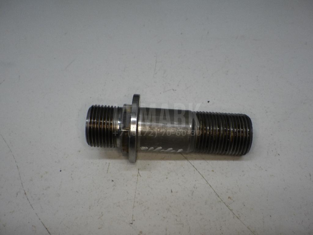 Штуцер 213137S01A Nissan