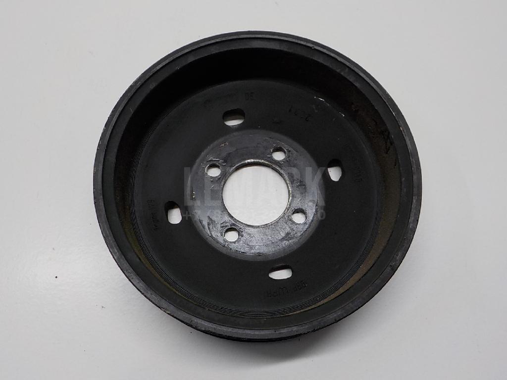 Шкив водяного насоса (помпы) для  BMW 1-serie E82/E88 2007-2013