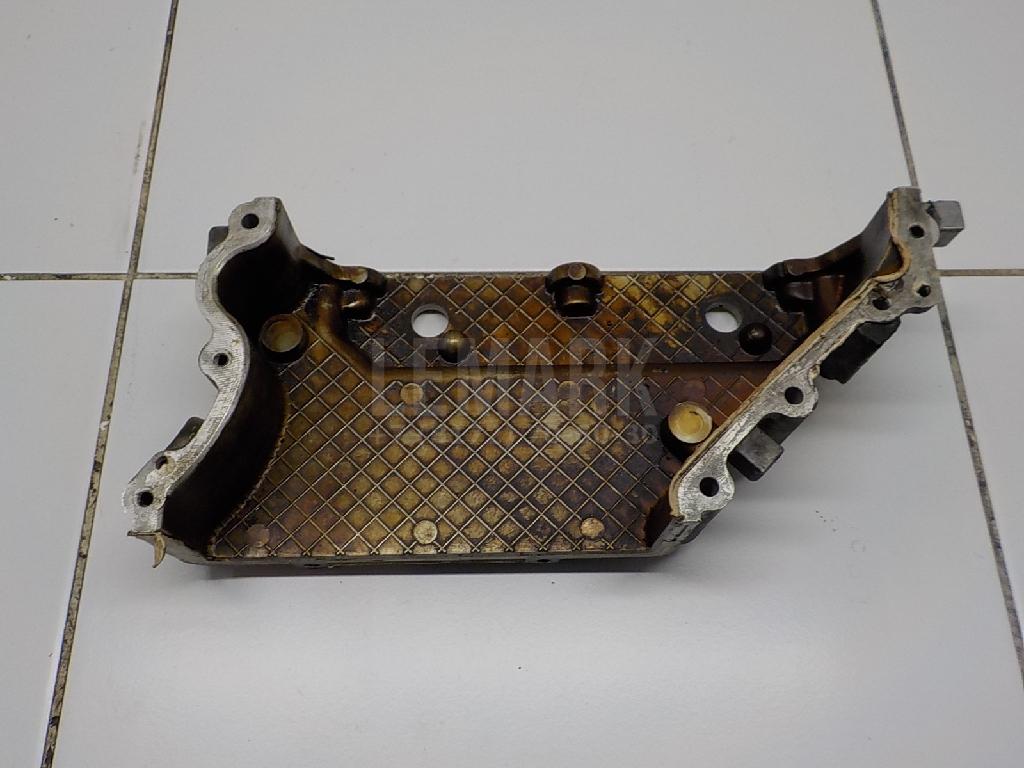 Кожух ремня ГРМ для  BMW X1 F48 2014-2022
