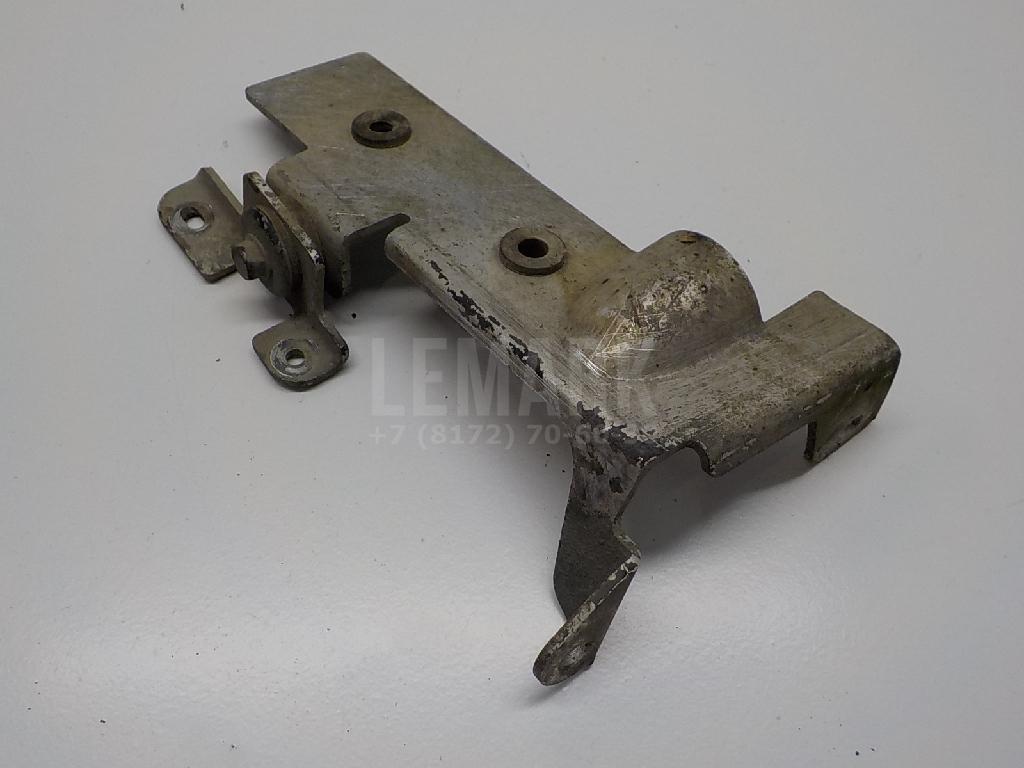 Кронштейн радиатора для  BMW 5-serie G30/G31/F90 2017-2023