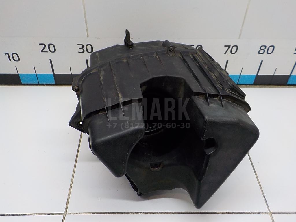 Корпус воздушного фильтра для  Audi TT(8N) 1998-2006