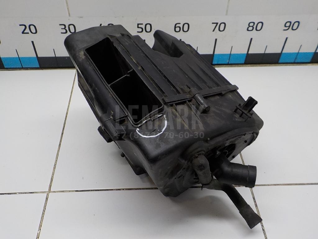 Корпус воздушного фильтра для  Audi TT(8N) 1998-2006