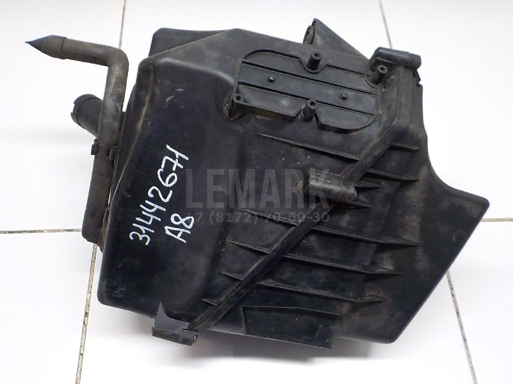 Корпус воздушного фильтра для  Audi TT(8N) 1998-2006