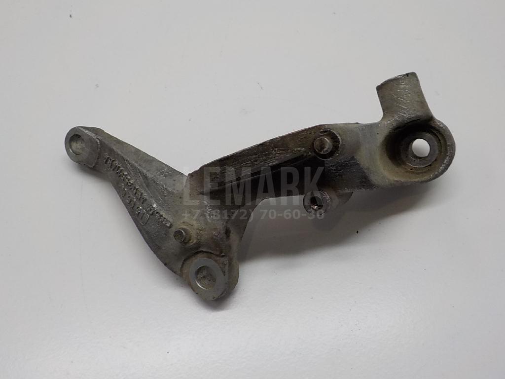 Кронштейн АКПП правый для  BMW 5-serie G30/G31/F90 2017-2023