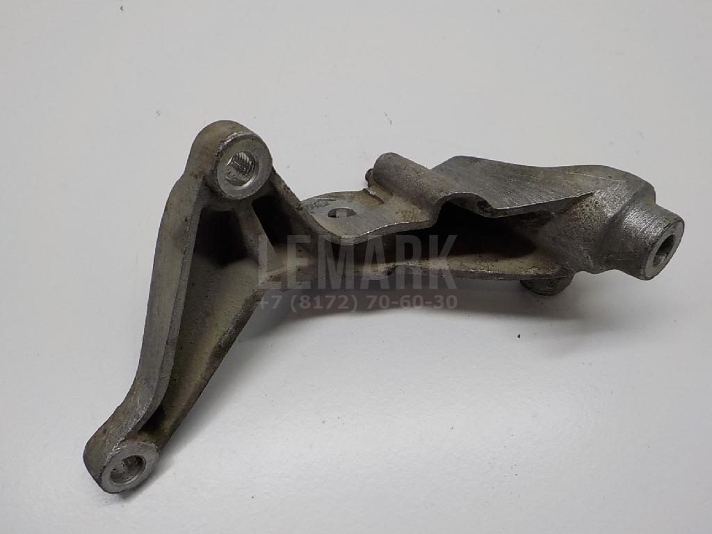 Кронштейн АКПП правый для  BMW 5-serie G30/G31/F90 2017-2023