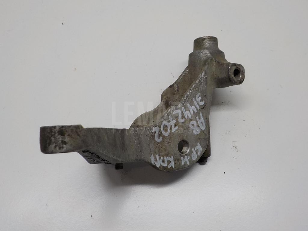 Кронштейн АКПП правый для  BMW 5-serie G30/G31/F90 2017-2023